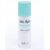 LOOK AT ME | TEEN AGAIN NIGHT SERUM | 30