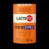 Lactopit Core Max Probiotics Zinc Live Lactobacillus 3 / 락토핏