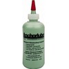 Anchorlube 8oz. Clear Lubricant for Metalworking Jobs