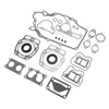 Engine Gasket Kit Air Leak Resistant Waterproof Gasket Seal Repair