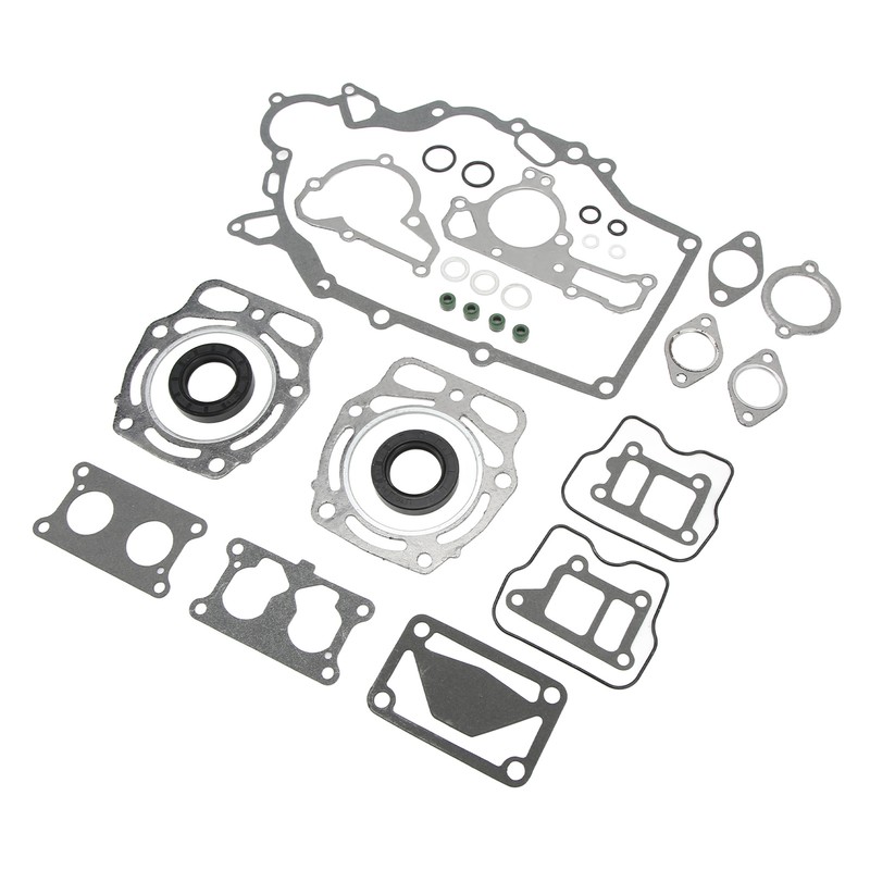 Engine Gasket Kit Air Leak Resistant Waterproof Gasket Seal Repair