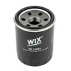 WIX Filters [Oil Filters] WIX PREMIUM OIL FILTERS Compatible Models: