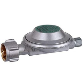 GOK Low Pressure Regulator 30 mbar 1 kg SB