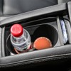 2 Pack Bling Cup Holder Coaster, 2.75 Inch Crystal Rhinestone