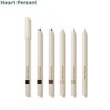 HEART PERCENT Dote Mood Gel Eyeliner Pencil 0.5g, Color:#03 Light Beige