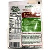 Concord Farms Mild Guacamole Seasoning Mix 1.1oz packages (VALUE Case