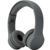 Snug Play+ - Auriculares para niños con límite de Volumen