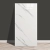 Haimin Wall Panels Peel and Stick 20 Pieces 23.6x11.8in (38.7