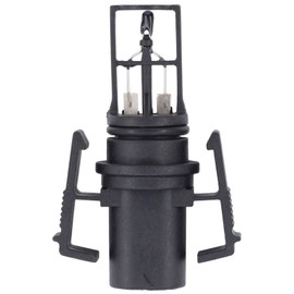 Sensor Intake Air Temperature Air Temperature Sensor Intake Pipe for W164 W163 W447 W251 W222 W140 W220 W221 W166 W461 W463 Sprinter 906 R129 R170 R171 R11 72 R2 R30 R231 A124 S210 S211 S212 X164 X166