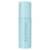 Procarite Straight Iron Mist 3.4 fl oz (100 ml)