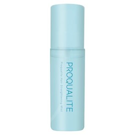Procarite Straight Iron Mist 3.4 fl oz (100 ml)