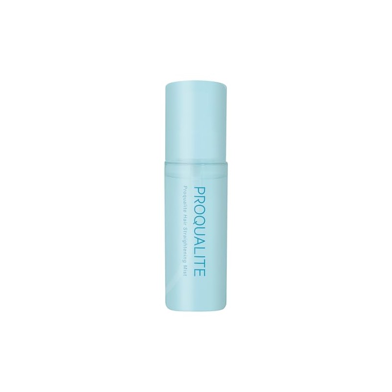 Procarite Straight Iron Mist 3.4 fl oz (100 ml)