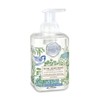 Michel Design Works Cotton & Linen Foaming Hand Soap -