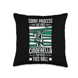 Volleyball Beach Volleyball Indoor Volleyball Middle Blocker Throw Pillow