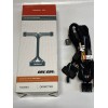 Directed Install Essentials THGMN3 GM T-Harness for DS4/DS4+