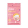 Handok Art Box/Handok [Handok] Clear T& Derma SOS Relief Acne