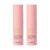 Mclean (맥클린코스메틱)맥클린 시크릿 멀티밤 10g 2개 구성 (Maclean Cosmetic) Maclean