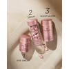 Exclusive 1+1 Retinol + HPR Ceramide 90 Capsules 1+1 Set
