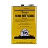 Fiebing's Hoof Dressing 1 Gallon - Helps Maintain Healthy Horse