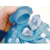 Trade One 20230 Instant Cooling Ice Bag, Icing Bag, Large