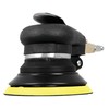 Performance Tool M548 5-Inch Random Orbital Sander