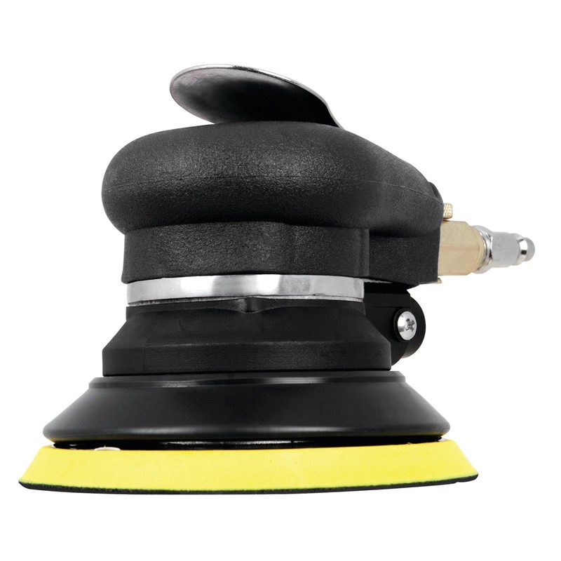 Performance Tool M548 5-Inch Random Orbital Sander