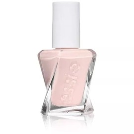 Essie Gel Couture Nail Polish 11 Sheer Fantasy 0.46oz