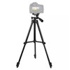1.02M Lightweight Professional Tripod for GoPro / Insta360 / Osmo