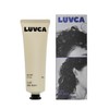 LUVCA Craft Milk Balm, 2.1 oz (60 g), Hair Balm,