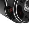 D4250EVO RC Outrunner Brushless Motor for UAV Aircraft Remote Control