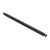 Stylus Pen 4096 Grade Pressure Sensitivity Replacement Touch Pen with