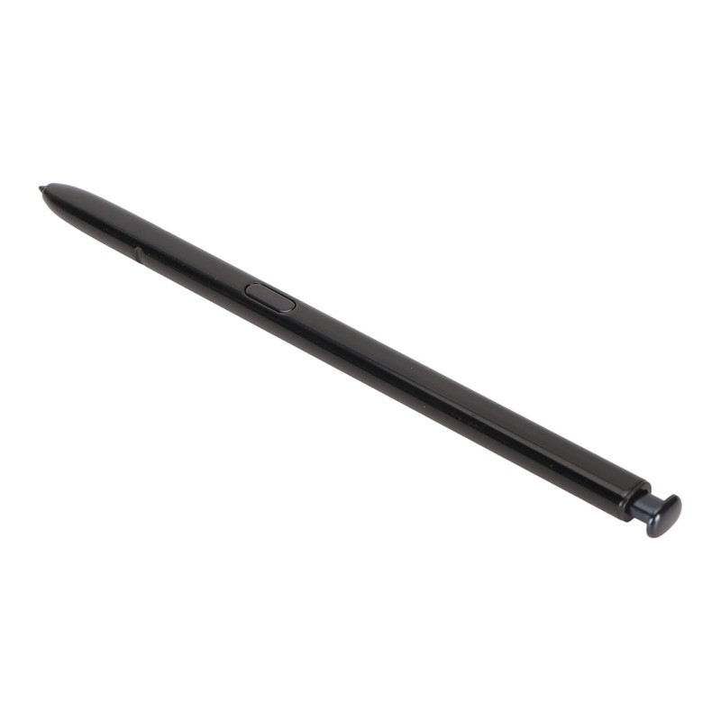 Stylus Pen 4096 Grade Pressure Sensitivity Replacement Touch Pen with