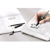 Faber-Castell 187597 - Stylus Pencil, Bleistift