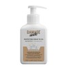 Tratamiento Protector en Crema-Aceite