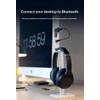 2-in-1 Bluetooth 5.0 USB & 3.5mm AUX Audio Adapter -