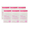 Esther Formula Yeo Esther Young Collagen Retinol A 820mg x 42 tablets x 6 boxes / 에스더포뮬러 여에스더 어린콜라겐 레티놀A 820mg x 42정 x 6박스