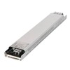 LED Power Supply Cabinet Intelligent Induction Control Adapter 300W Home
