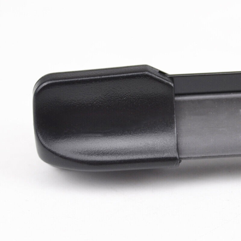 XUKEY Front Windshield Wiper Blades Set For VW Jetta MK6