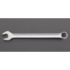 11/16" 片目片口スパナ
