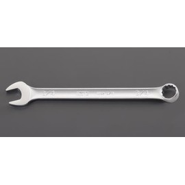 11/16" 片目片口スパナ