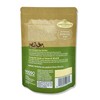 Root Marshmallow Root Tea by Palm Beach Herbals | 30ct,
