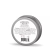 Isabella's Clearly WART, Natural and Gentle Wart Care Skin Balm