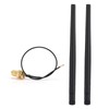 Wireless Network Card Dual Band AX200 2974Mbps WIFI6 WIFI Adapter