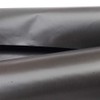 Shielding Fabric, RFID Anti-Magnetic and Anti-Radiation, Copper Fabric Blocking RFID/RF