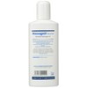 Massage Oil Neutral, , 250 ml, ,
