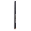 MAKEUP REVOLUTION - MICRO BROW PEN - Eyebrow pen -