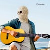 Ezovino Distressed Balaclava Ski Mask, Knitted Full Face Mask for