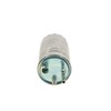 Bosch Automotive N2049 Diesel Filter Car