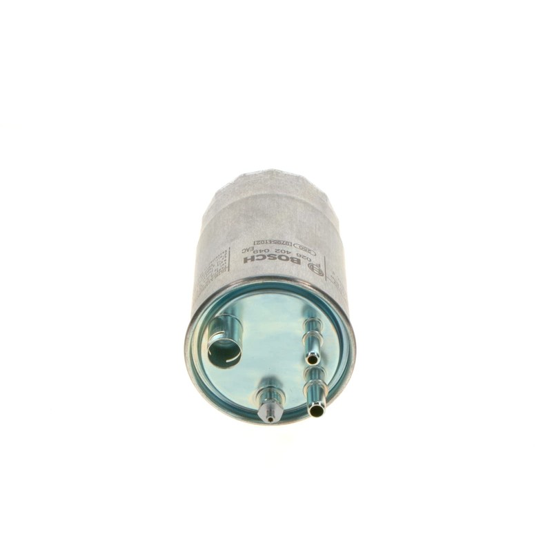 Bosch Automotive N2049 Diesel Filter Car