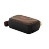 Guitar Amplifier, Positive Grid Small Smart Portable Amplifier Headphone Output